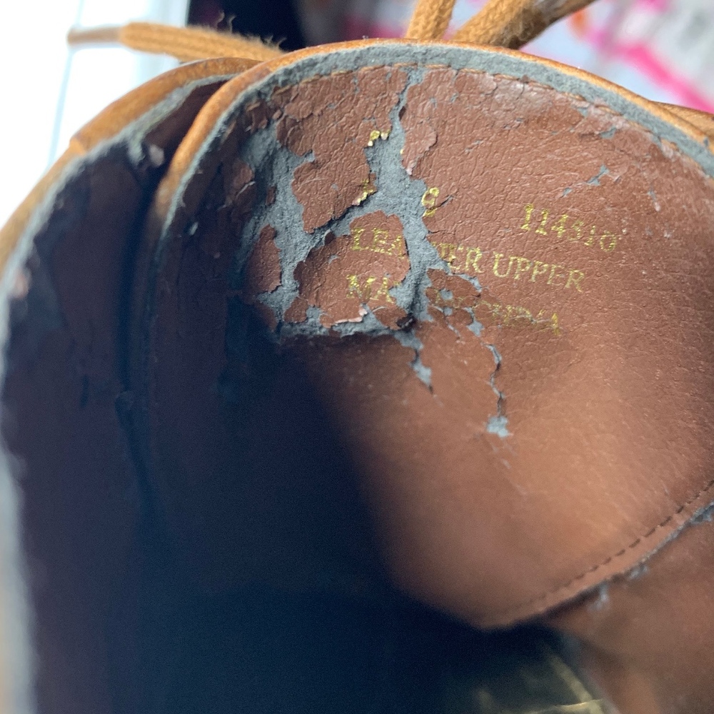 Sam Edelman - Picture 7 of 7